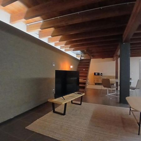 Apartamento En Molino Con Piscina Paterna Exterior foto