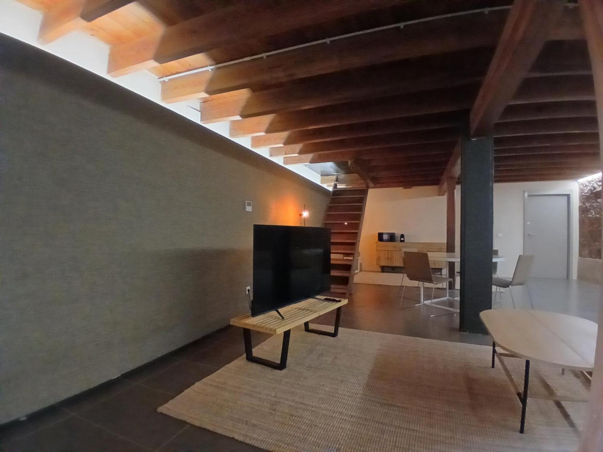 Apartamento En Molino Con Piscina Paterna Exterior foto