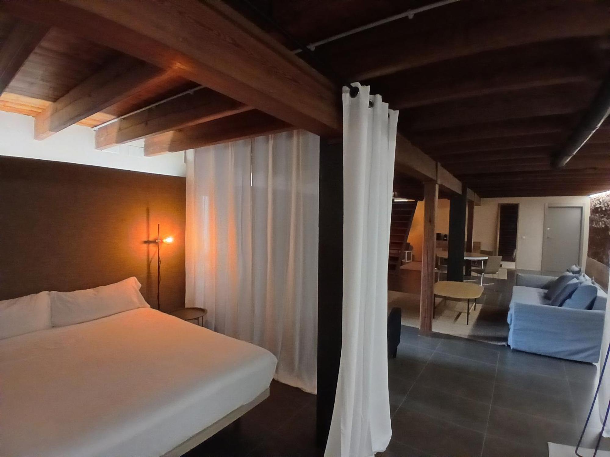 Apartamento En Molino Con Piscina Paterna Exterior foto
