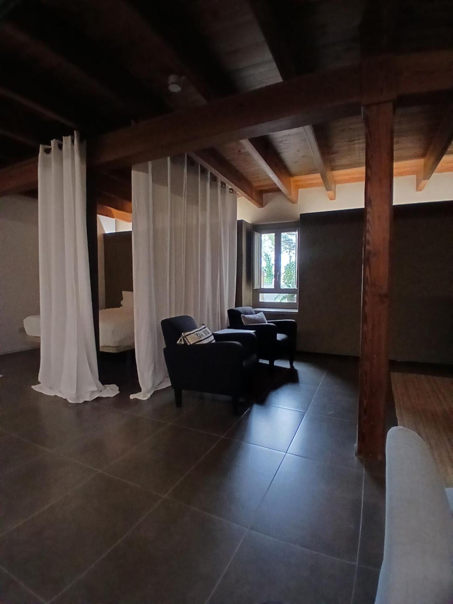 Apartamento En Molino Con Piscina Paterna Exterior foto